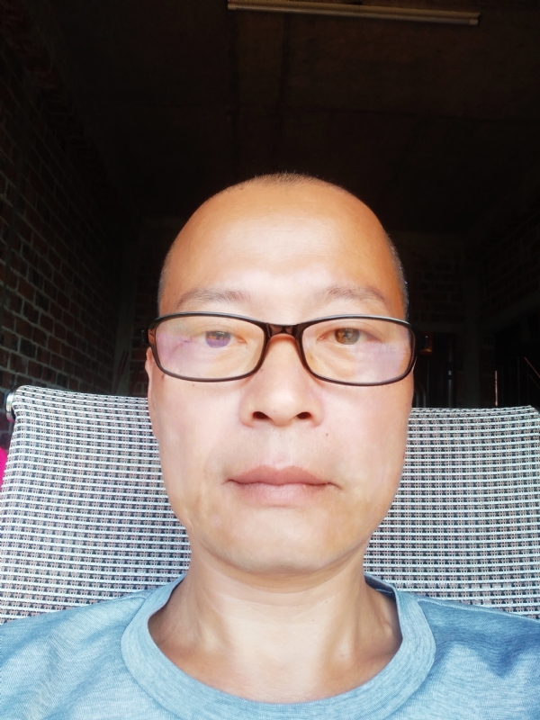森的第一张照片--厦门交友网
