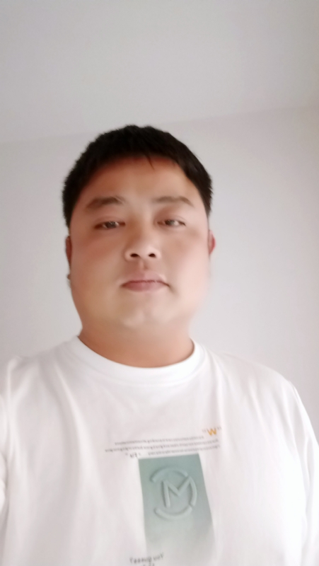 真心换真心的第一张照片--厦门交友网