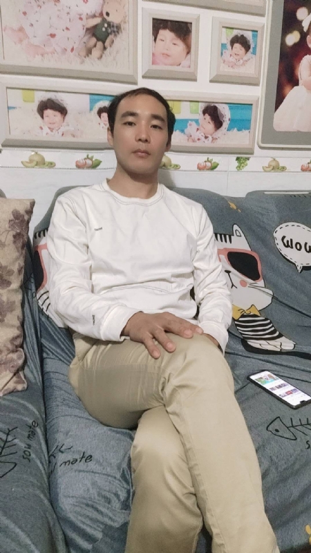 一片云的第二张照片--厦门交友网