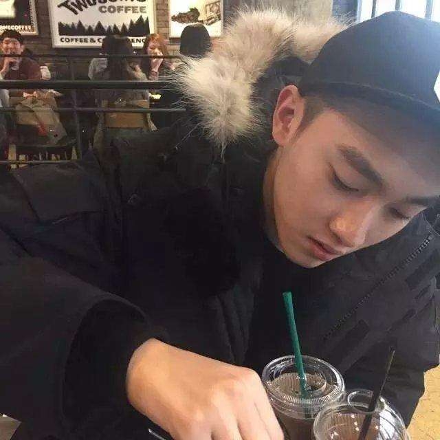 没刺的仙人球的第一张照片--厦门交友网