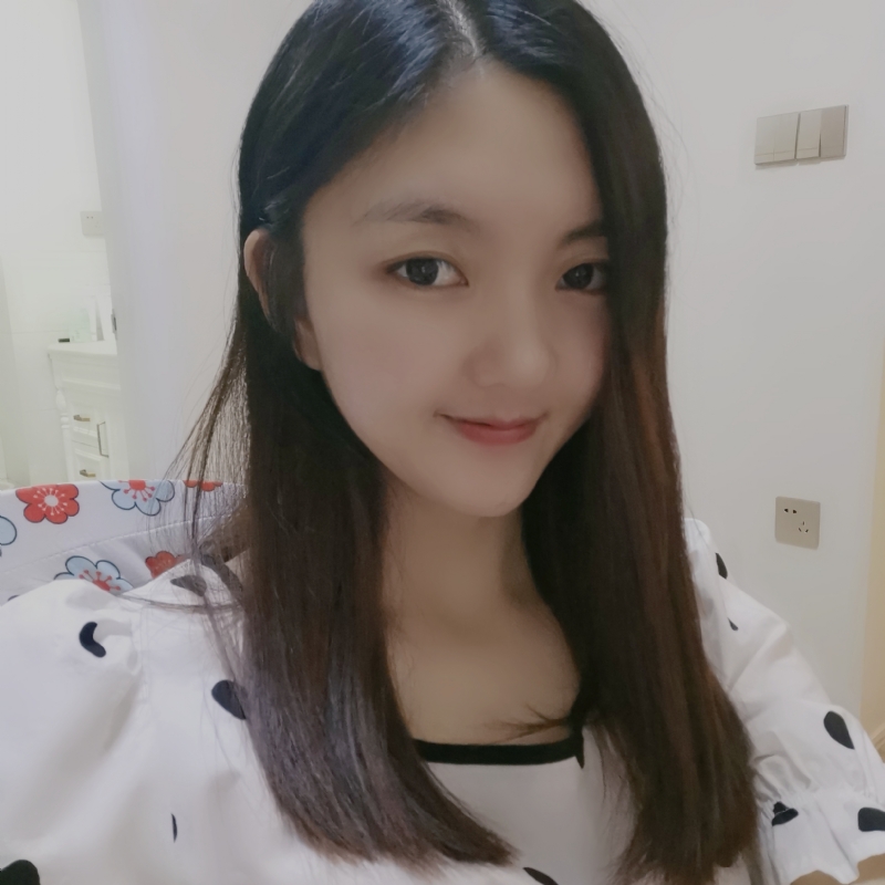 依依的第一张照片--厦门交友网