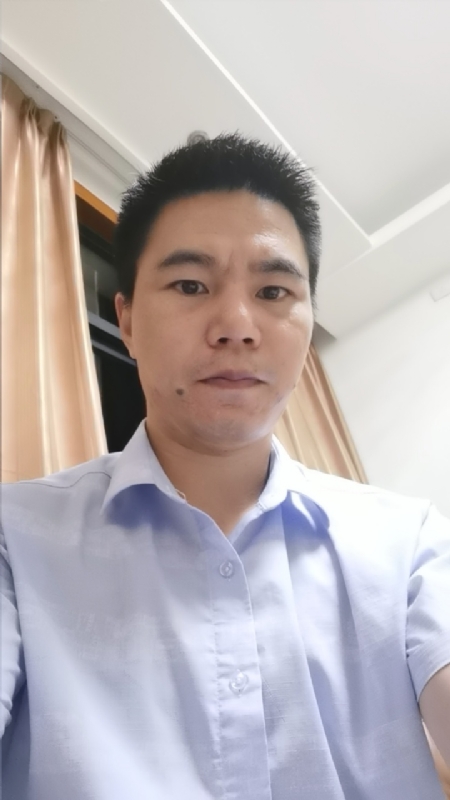 孝顺感恩的人的第一张照片--厦门交友网