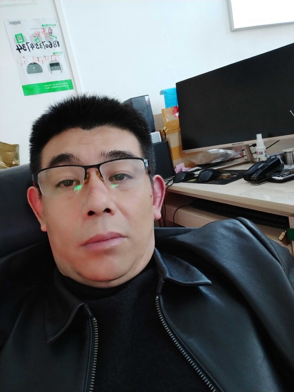 择心的第一张照片--厦门交友网