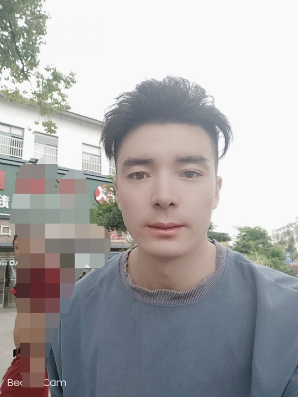 落下的第一张照片--厦门交友网
