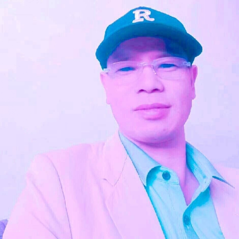 longwell13的第一张照片--厦门交友网