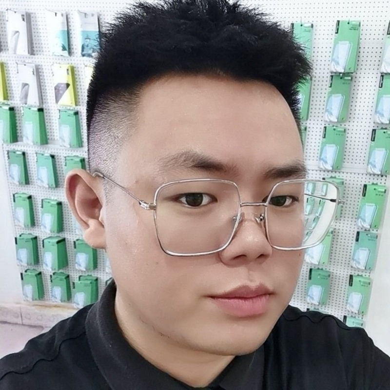 尼桑的第一张照片--厦门交友网