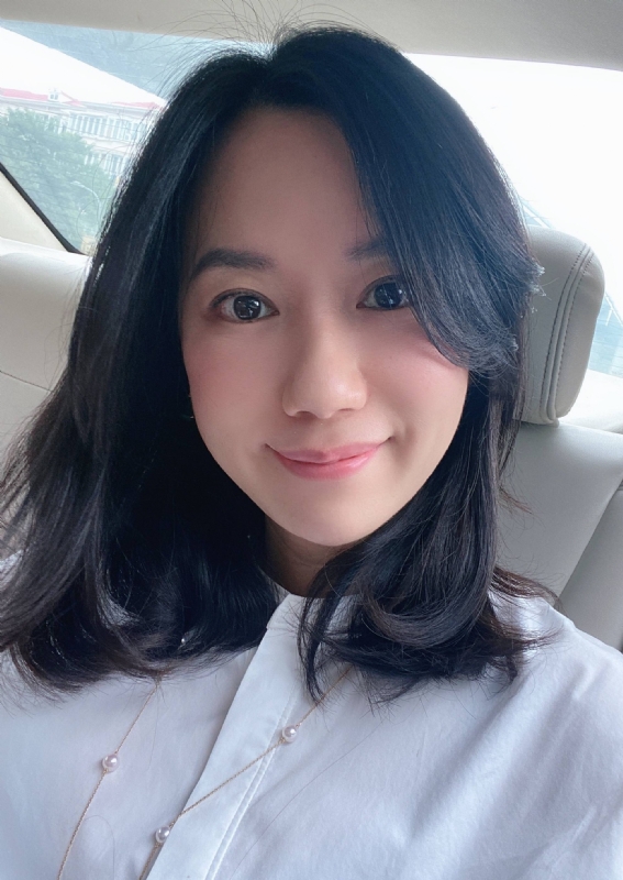 林林的第三张照片--厦门交友网