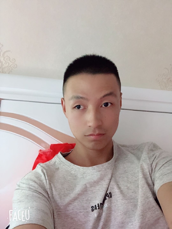 cy的第一张照片--厦门交友网