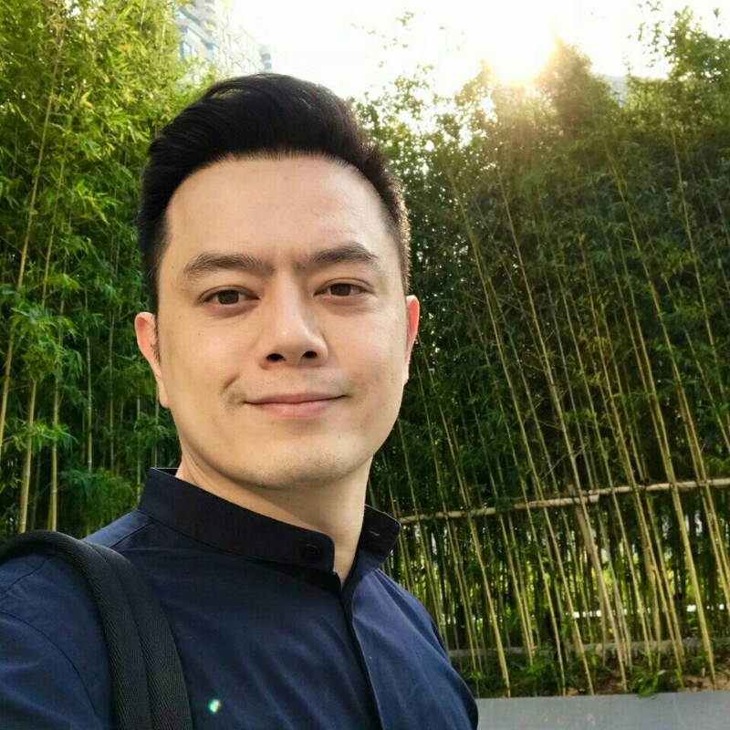 十月的第一张照片--厦门交友网
