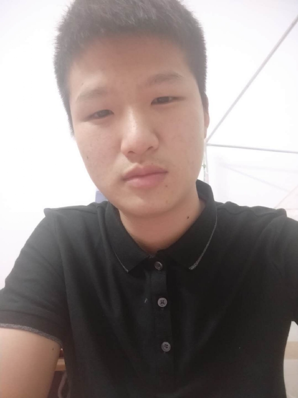 邓先生的第一张照片--厦门交友网