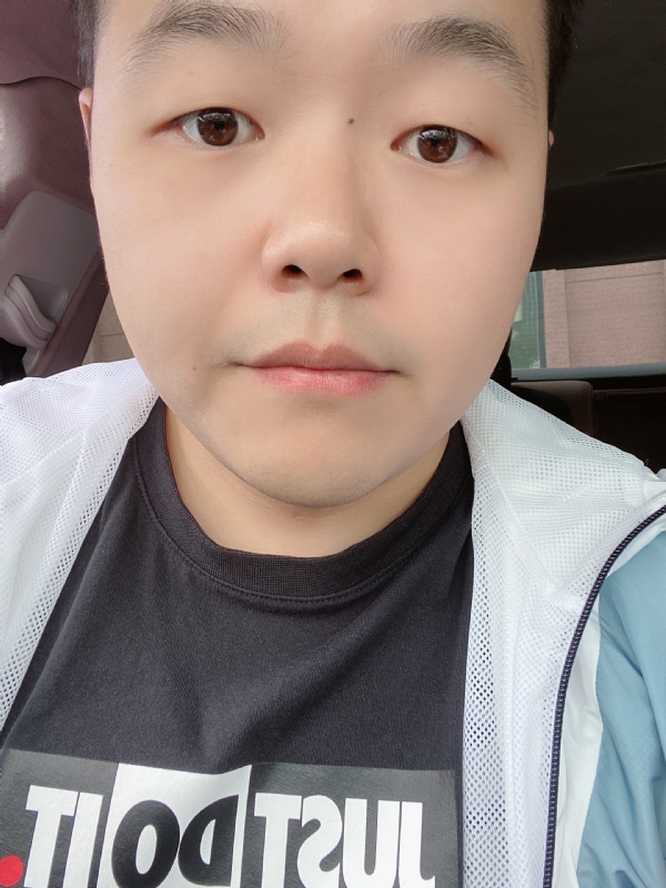 旧故事的第一张照片--厦门交友网