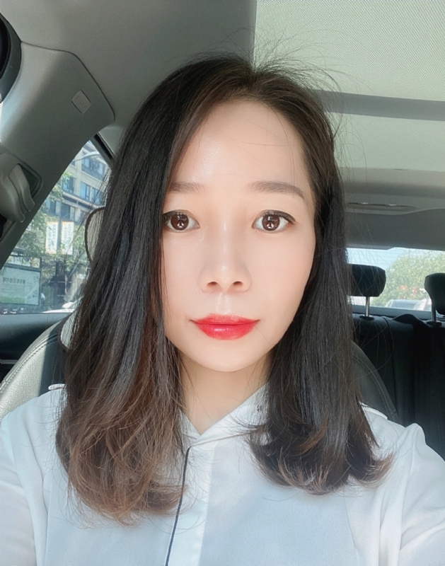 shamoweisi的第四张照片--厦门交友网