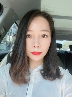shamoweisi的第六张照片--厦门交友网