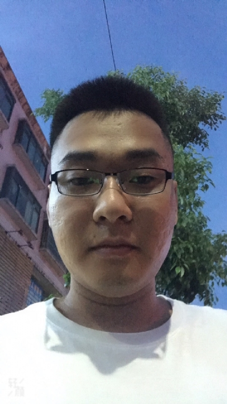 Xjy的第一张照片--厦门交友网