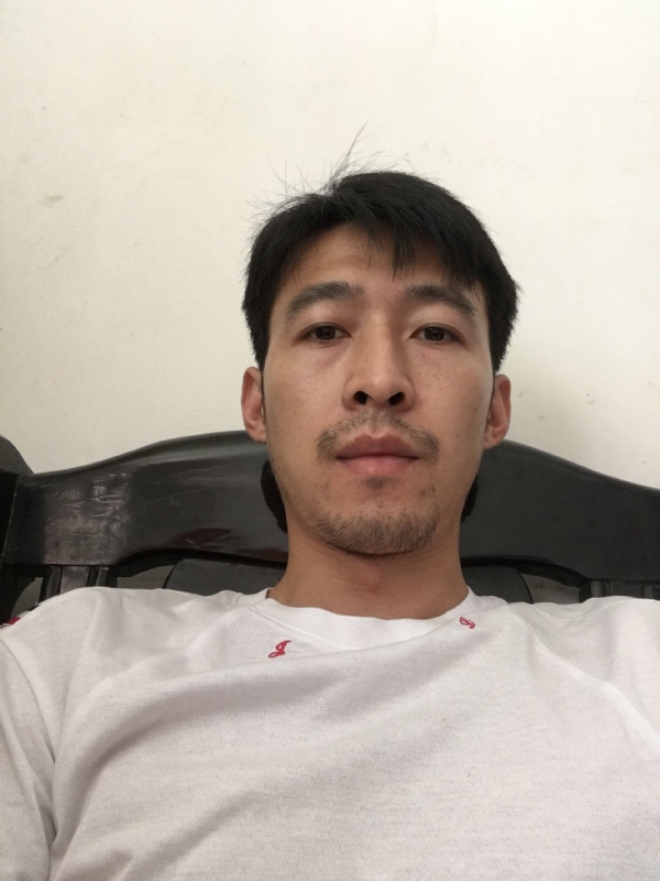 问立的第一张照片--厦门交友网