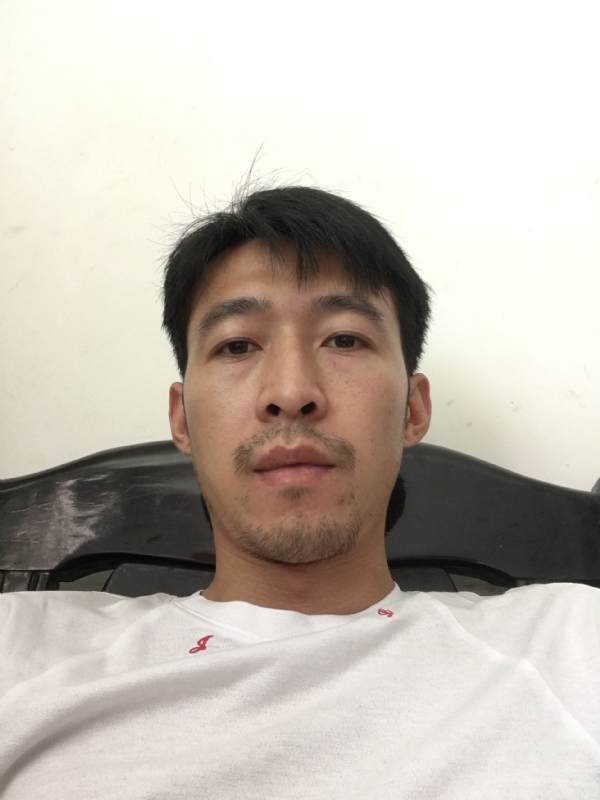 问立的第四张照片--厦门交友网