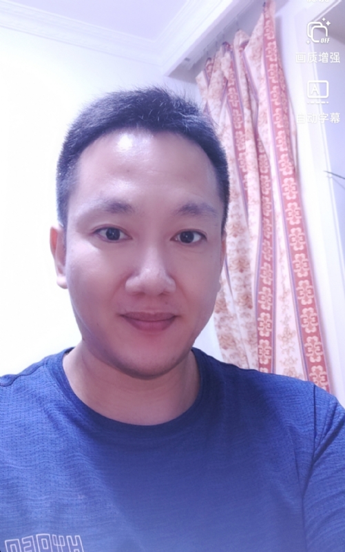 艾力克Eric的第二张照片--厦门交友网