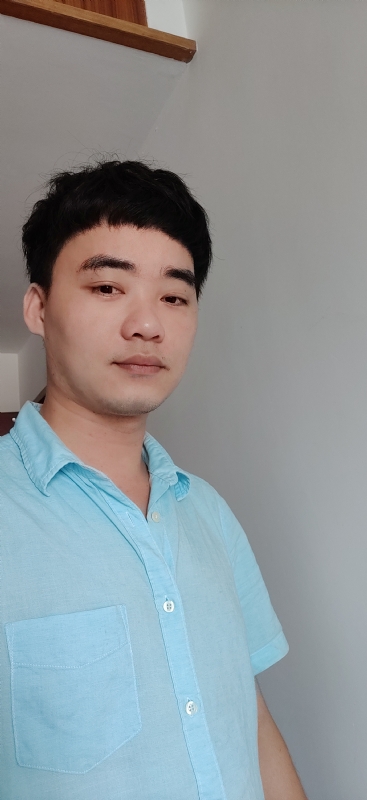 nidage的第一张照片--厦门交友网