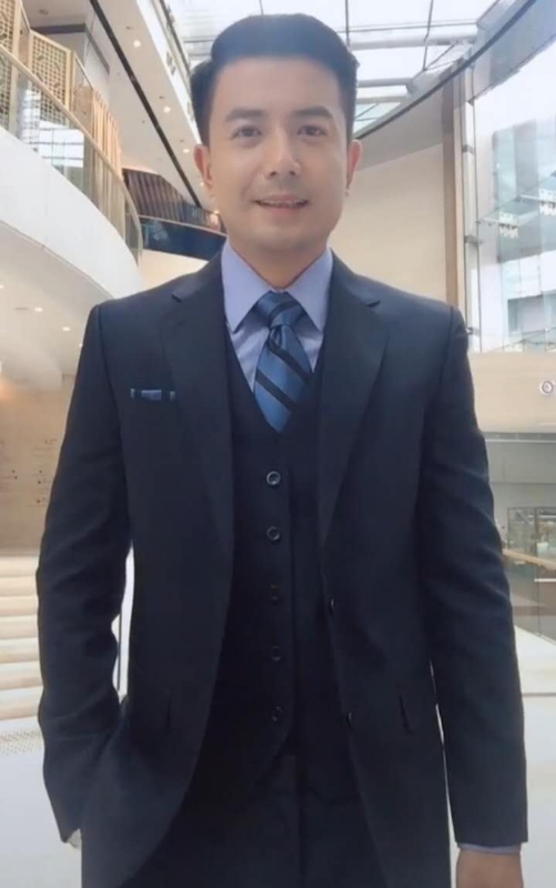 宁静致远的第一张照片--厦门交友网