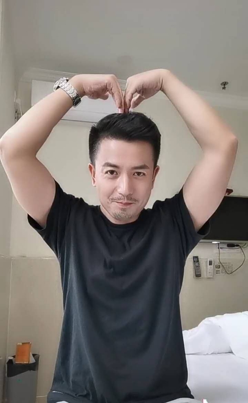 宁静致远的第二张照片--厦门交友网