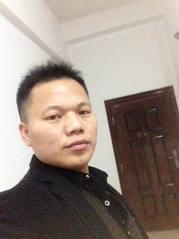 雨中的太阳的第一张照片--厦门交友网