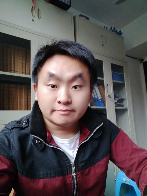 剑随风的第二张照片--厦门交友网