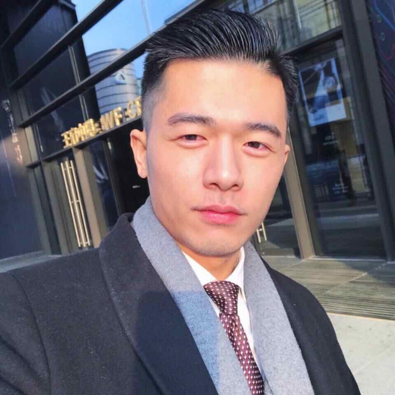 顺其自然的第一张照片--厦门交友网