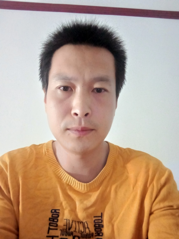 忠阁的第一张照片--厦门交友网