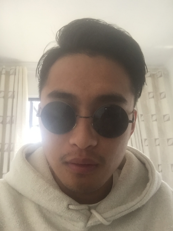 热心市民小陶的第一张照片--厦门交友网