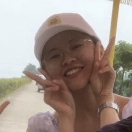 ting的第二张照片--厦门交友网