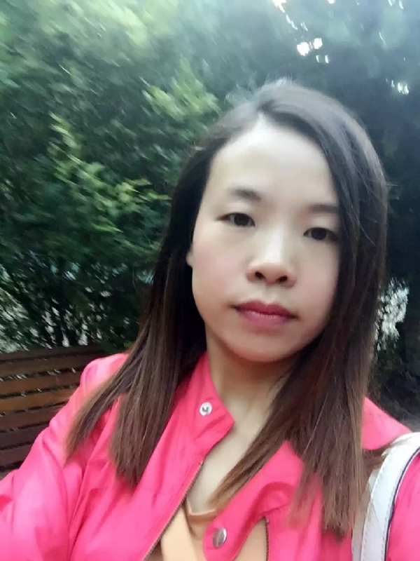 褪色的回忆的第一张照片--厦门交友网