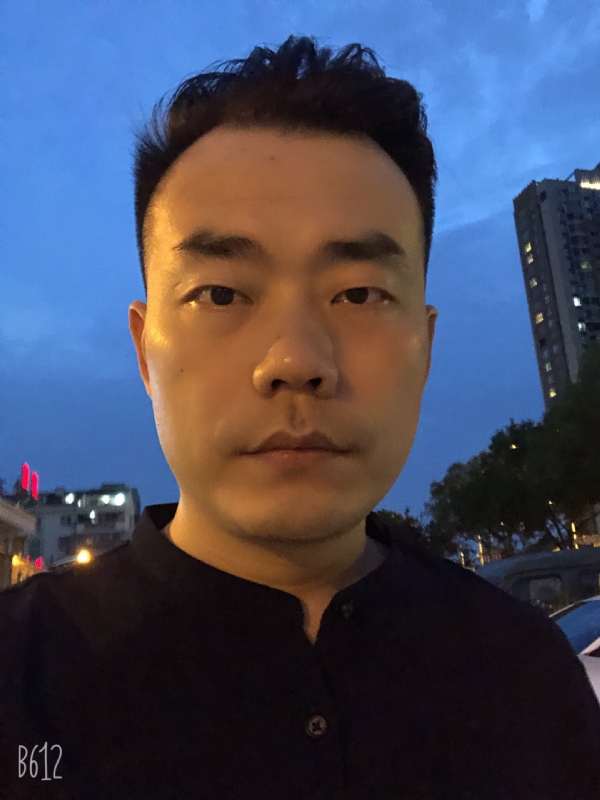 楚河畔的第二张照片--厦门交友网