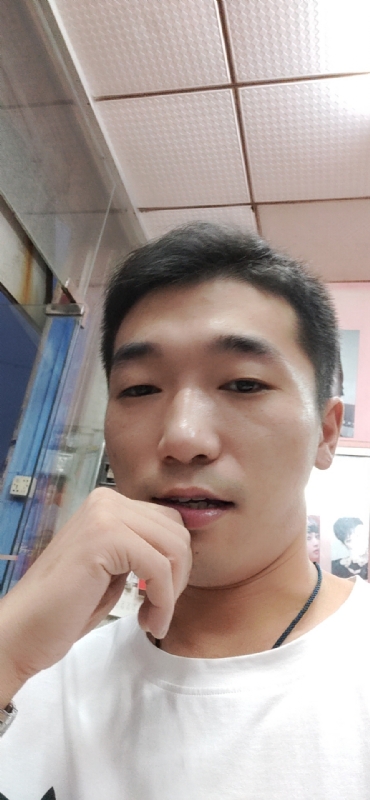 须臾数年的第五张照片--厦门交友网