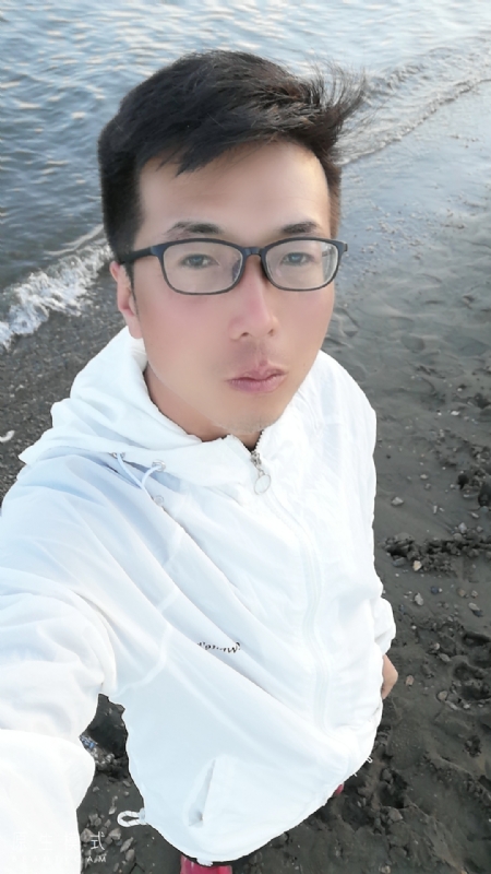 风的第一张照片--厦门交友网