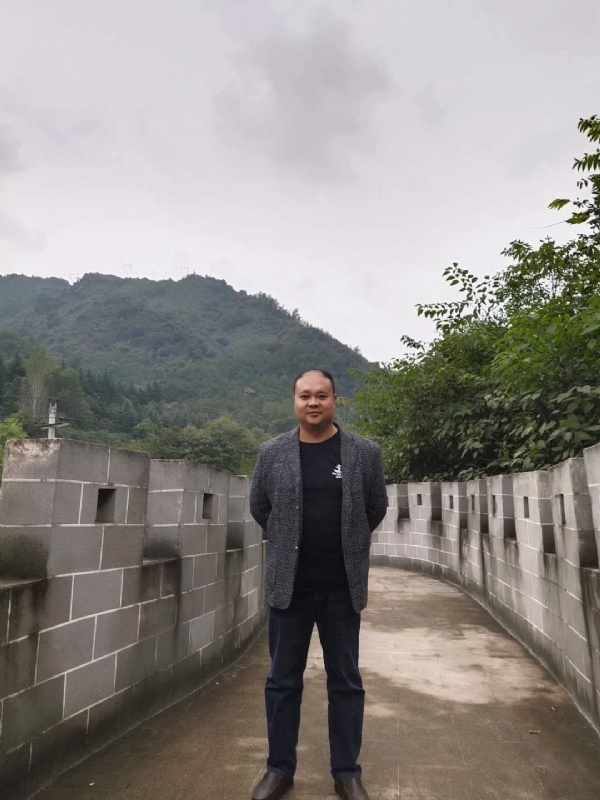 玉竹的第二张照片--厦门交友网