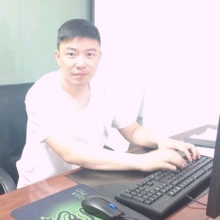 穿越的第二张照片--厦门交友网