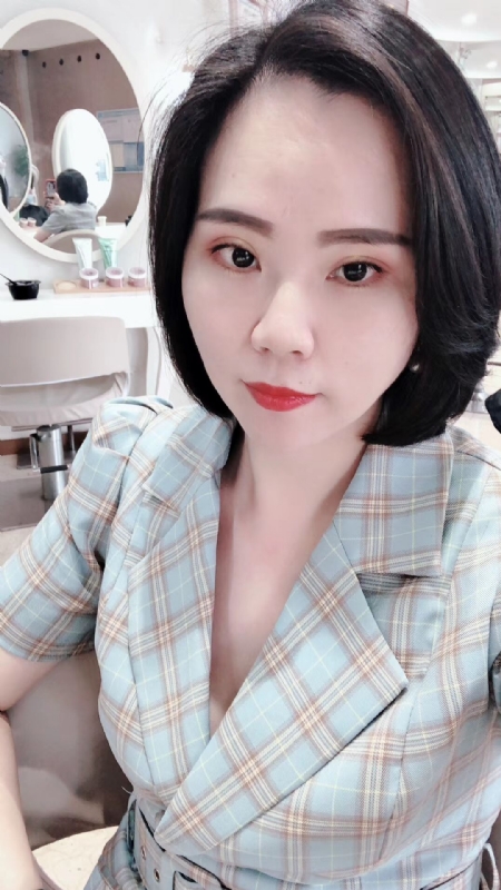 固执的第一张照片--厦门交友网