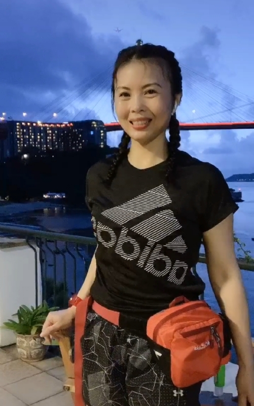 不變的心的第一张照片--厦门交友网