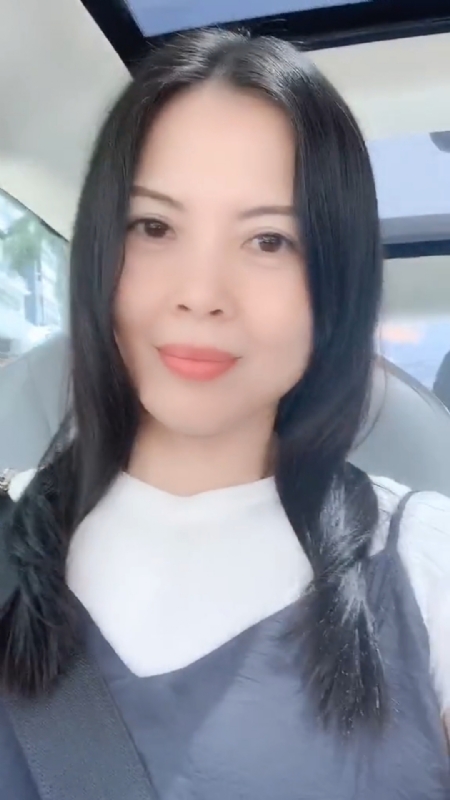 不變的心的第二张照片--厦门交友网