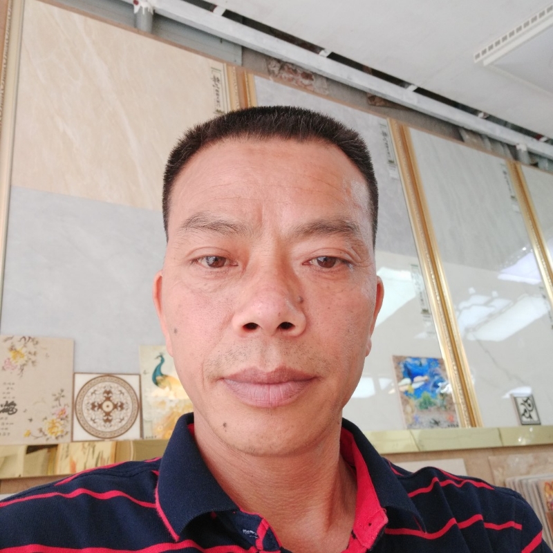 老师傅专业装修的第一张照片--厦门交友网