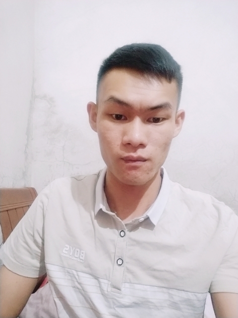 ye369369的第一张照片--厦门交友网