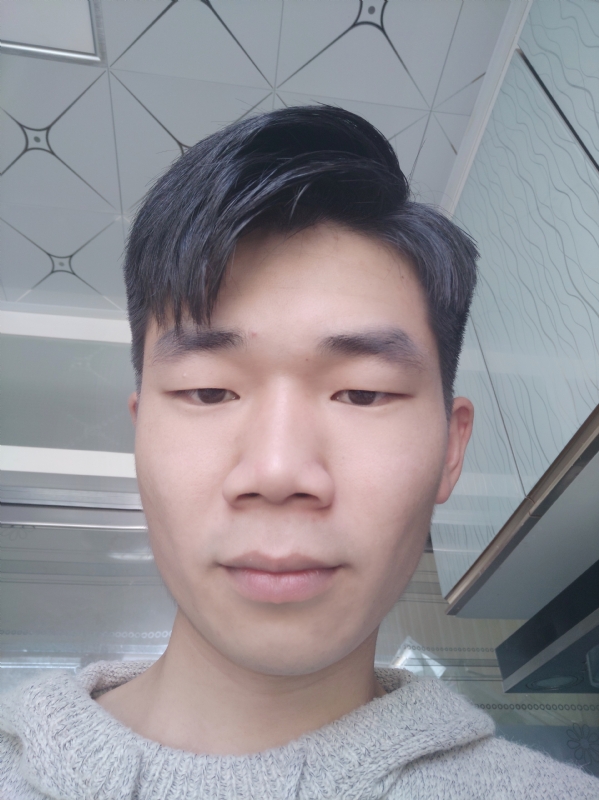 有看上的请加的第一张照片--厦门交友网