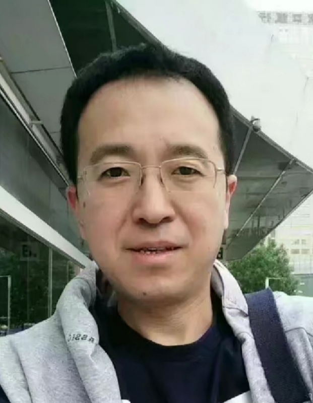 阳仔的第二张照片--厦门交友网