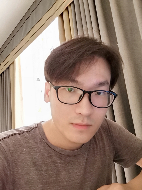 abc的第一张照片--厦门交友网
