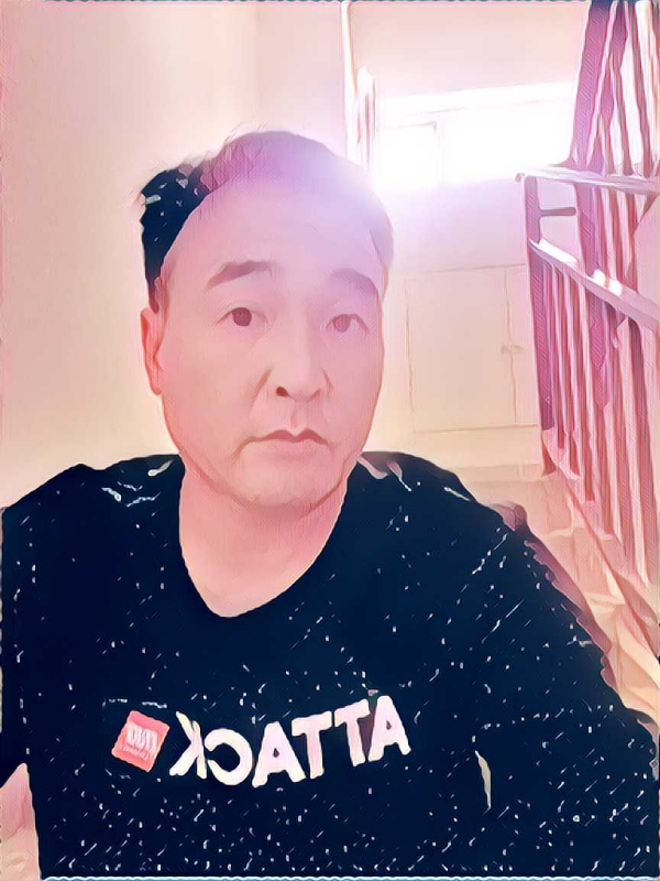 aa的第一张照片--厦门交友网
