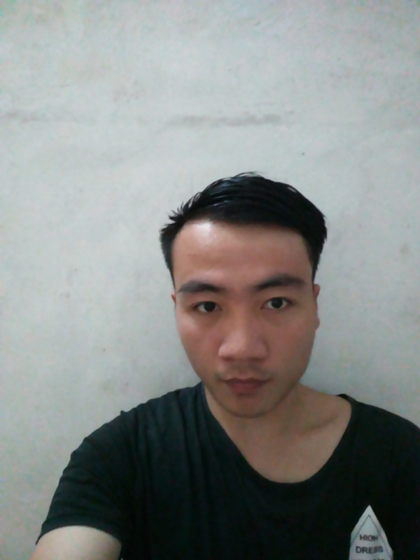 爱你的第一张照片--厦门交友网