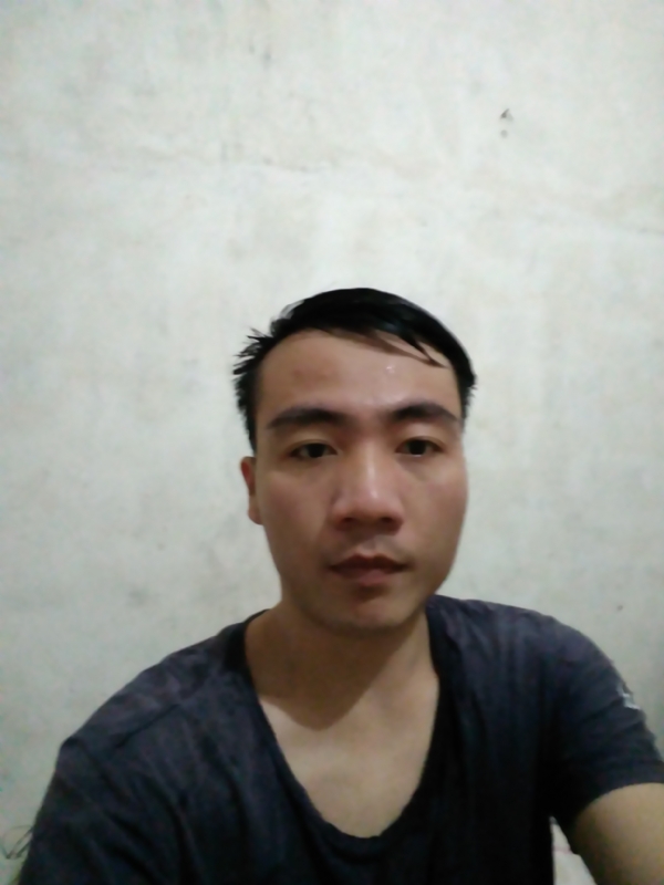 爱你的第三张照片--厦门交友网