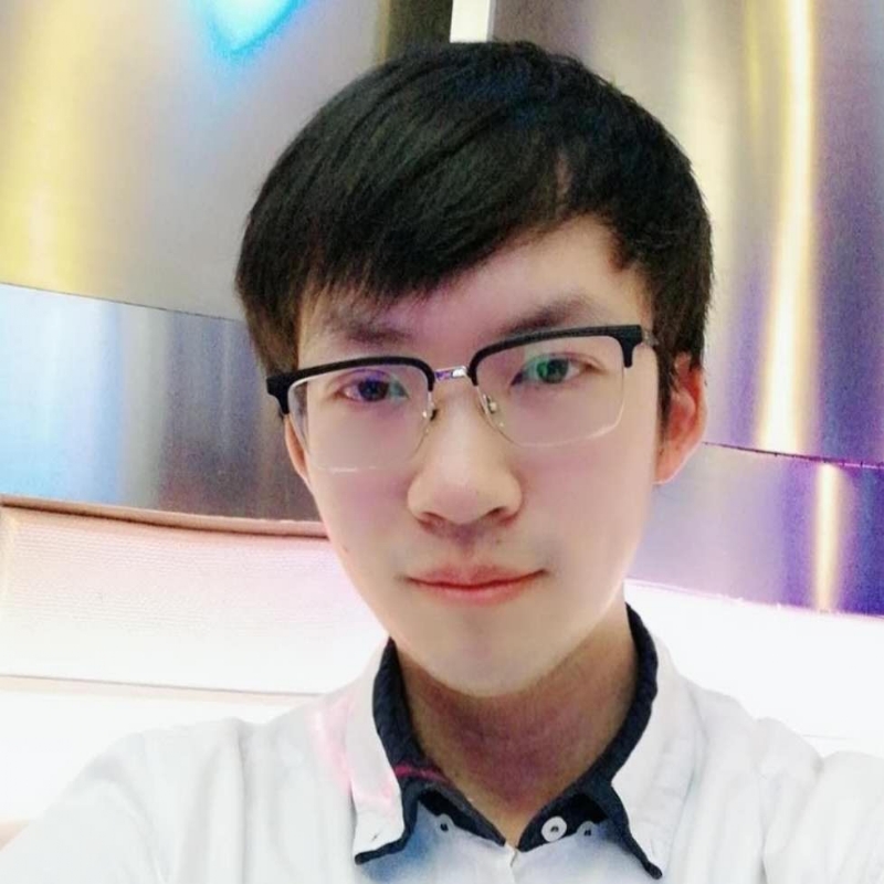 公瑾的第三张照片--厦门交友网