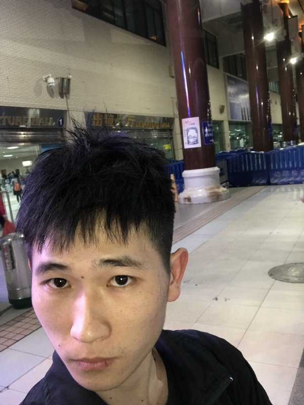问题的第一张照片--厦门交友网