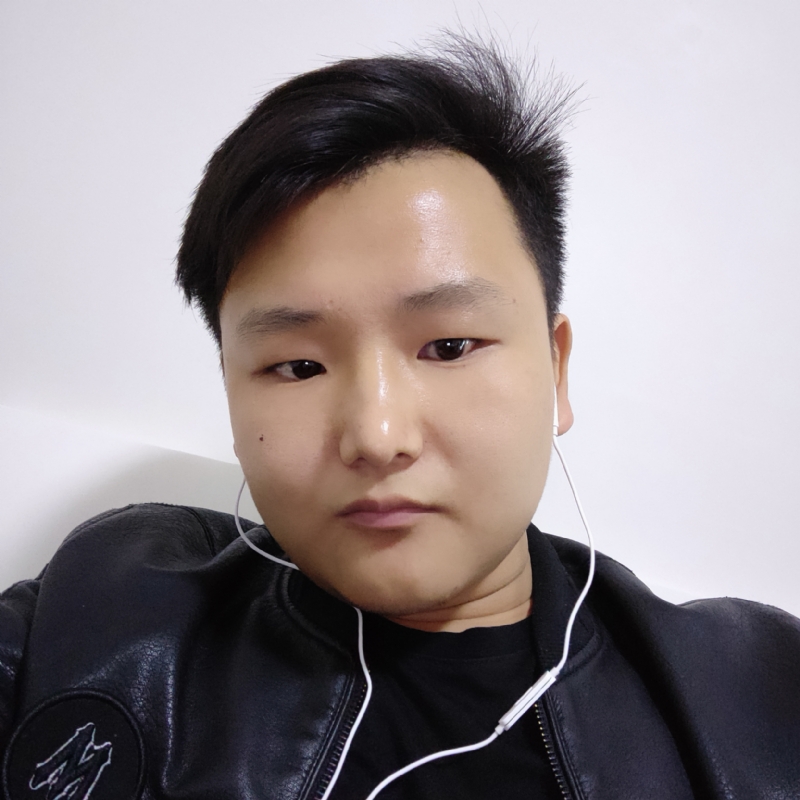 简单点的第二张照片--厦门交友网